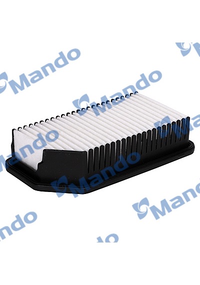 MANDO EAF00145T Fılter-Aır Cleaner