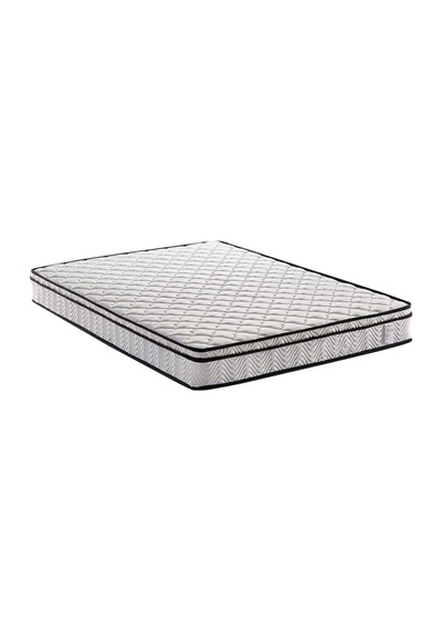 Skysleep Relaxia Çift Kişilik Ortapedik Yatak Çift Kişilik