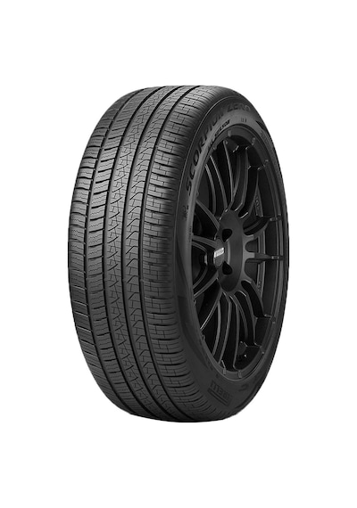 Pirelli Scorpion Zero Mo All Season 275/55R19 111V Dört Mevsim Lastiği 2025