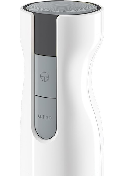 Altus Al 3414 B 700 W El Blender