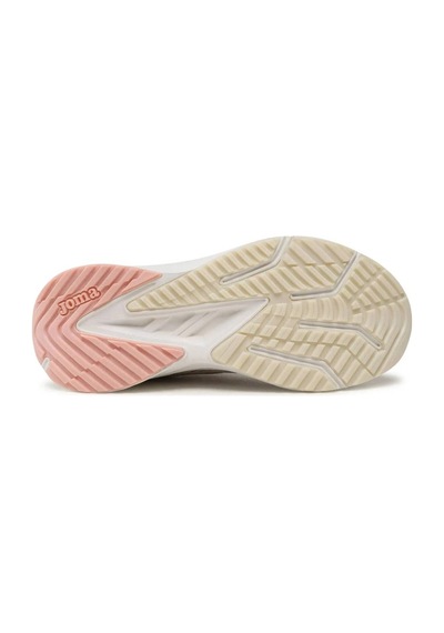 Joma R.argon Lady 2326 Beige Kadın Koşu Ayakkabısı-rargls2326-21.188 Siyah