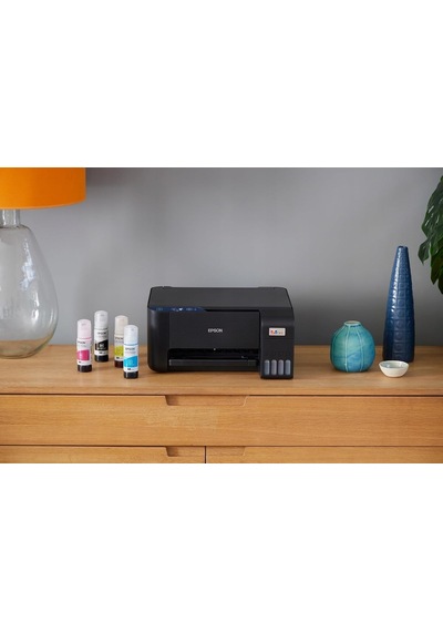 Epson-t00s44a Sarı 103 70ml L3110/l3150 Mürekkep Kartuş