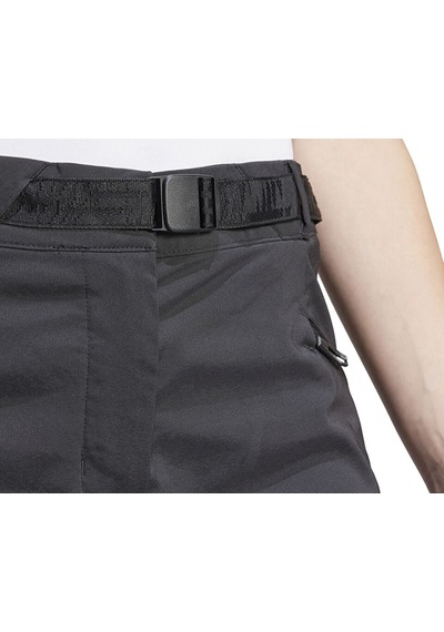 Adidas W Xpr Md Short Kadın Outdoor Şortu Ip4832 Siyah Ip4832 Siyah