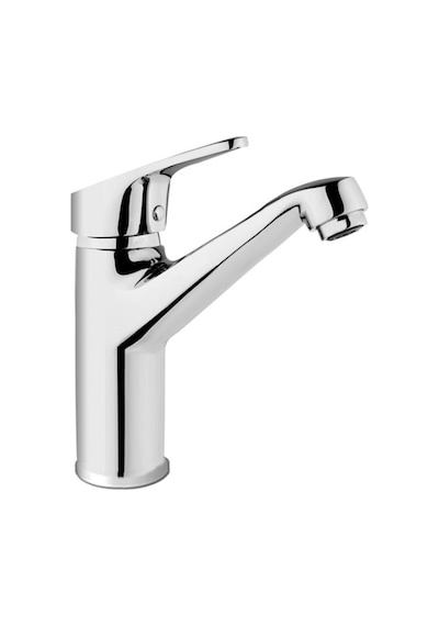 Inventa Yüksek Gövde Aç-Kapa Lavabo Bataryası