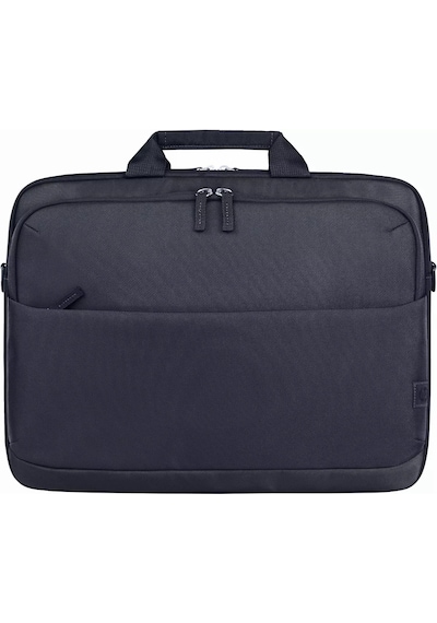 Hp Everyday 16 İnç Bilgisayar Çantası Gri A08jwaa