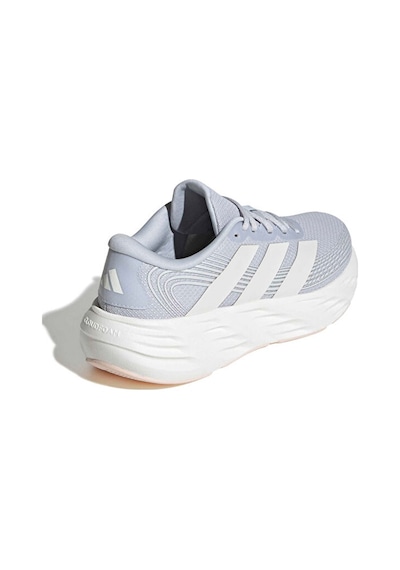 Adidas Galaxy 8 W Unisex Koşu Ayakkabısı Ih9786 Mavi
