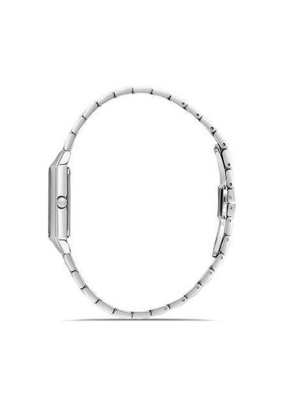 Momentus Cw319s-15ss Kadın Kol Saati