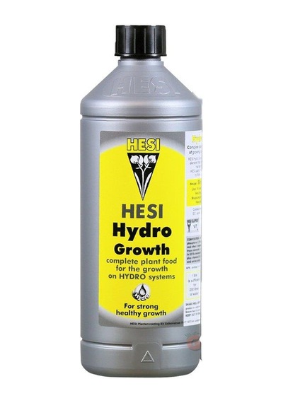 Hesi Hydro Grow 1 L