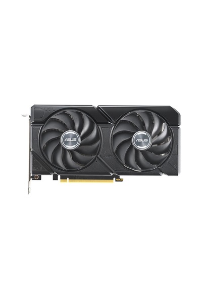 Asus Dual Geforce Rtx 4060 Tı O8g Evo 8gb Gddr6 128bit Dlss 3 Ekran Kartı