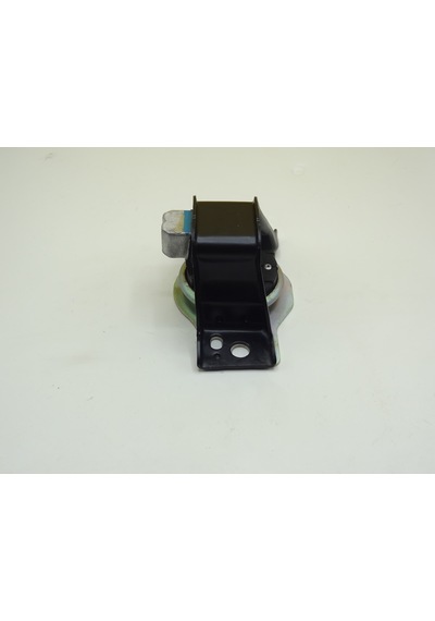 Motor Takozu Megane 2 Sandero 1 Mavi 8200592642
