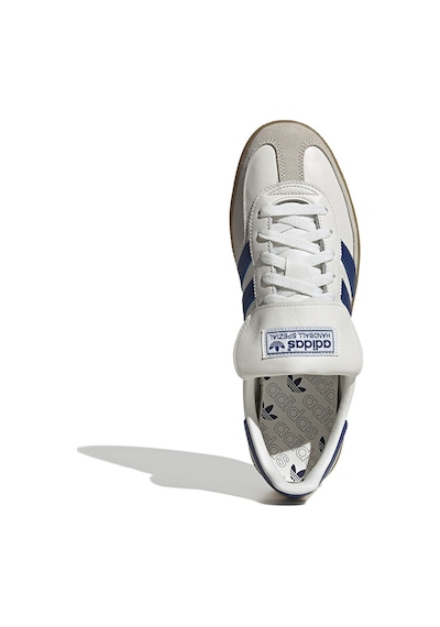 Adidas Handball Spezial Erkek Günlük Ayakkabı Jh5657 Bej Jh5657 Bej