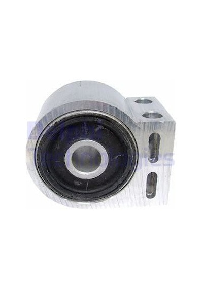 Delphı Td874w Salıncak Burcu Antara Captıva
