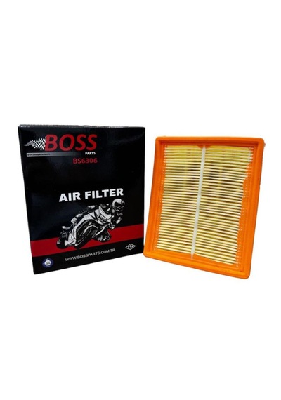Cf Moto 450sr Hava Filtresi