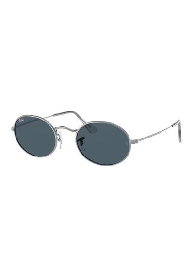 Ray-Ban RB3547 003/R5 Unisex Güneş Gözlüğü