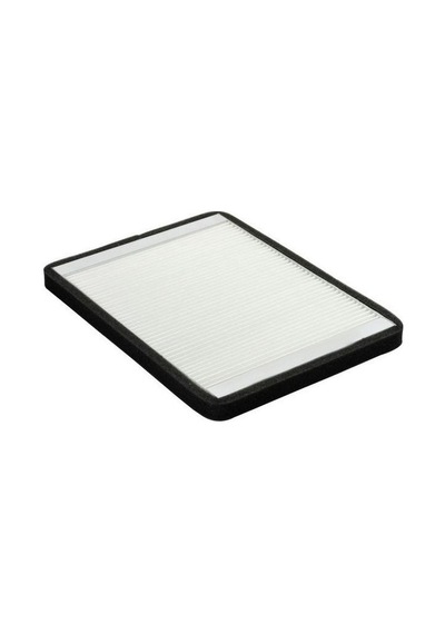 Sardes Polen Filtresi Mgn I 96 Klimalı Tüm Modeller Sardes Sc535.1 7700424093