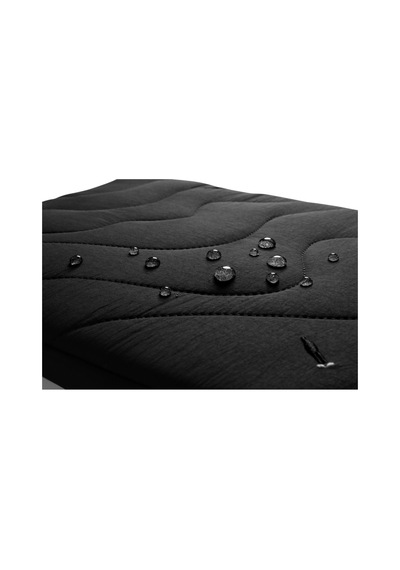 Terra A27 13 Inç Siyah Macbook Pro Uyumlu Kılıfı - A27c2d1