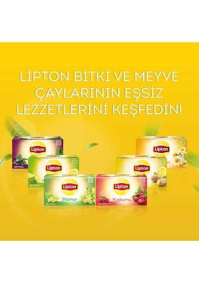 Adaçayı Bardak Süzen Poşet Bitki Çayı 40'li Paket, 30 G