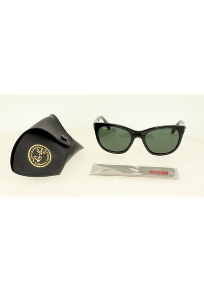 Ray-Ban Rb 0Rb4216 601/71 56/20/135 Erkek Güneş Gözlüğü