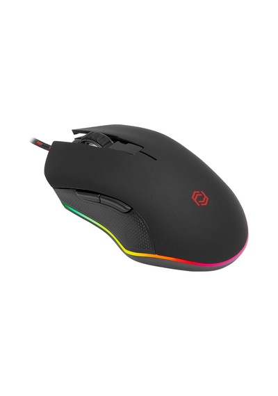 Frisby FM-G3345K RGB Kablolu Optik Oyuncu Mouse