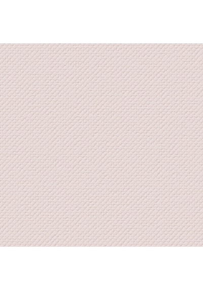 Adawall Hue Koleksiyonu 24204-5 Duvar Kağıdı