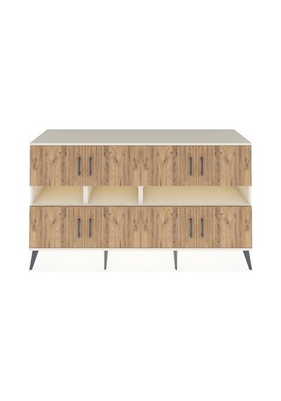 Hyperion Konsol 8 Raflı 8 Kapaklı 176x44x99 Aytaşı-çam/aytaşı Aytaşı-çam/aytaşı Hyperion Konsol 8 Raflı 8 Kapaklı 176x44x99 Aytaşı-çam/aytaşı Aytaşı-çam/aytaşı