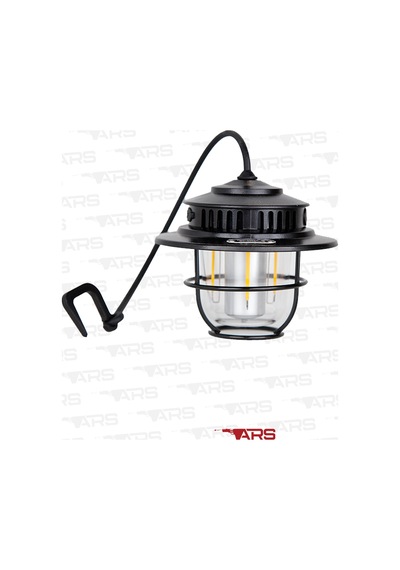 Powergold Pg-4545 Kamp Feneri