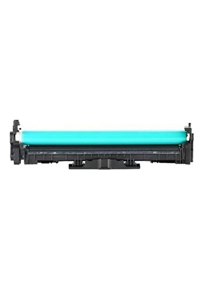 Tecprint Hp 32a-cf232a Uyumlu Uyumlu Drum Ünitesi