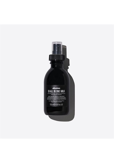 Davines Oı All In One Milk 135ml.