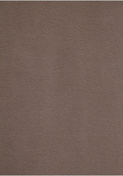 Mavi Erkek Yarım Fermuarlı Sweatshırt Walnut 0s10483-70380 Bej