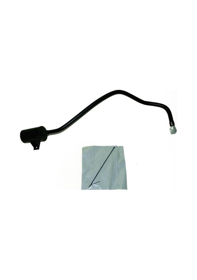 K68039537aa Fıat Yakıt Fıltre Freemont-jeep-chrysler
