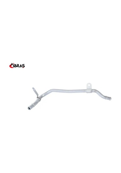 Su Borusu Transit V347 2.4tdci Ibras 7c1618n344aa/ 1464398 19531