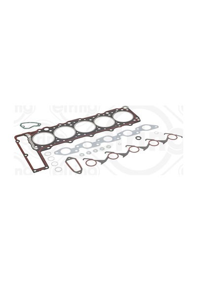 ELRING 835625 TAKIM CONTA ÜST W124 201 85-93