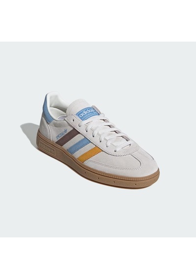 Adidas Handball Spezial Kadın Günlük Spor Ayakkabı C-adııg1975b10a00 Beyaz Adidas Handball Spezial Kadın Günlük Spor Ayakkabı C-adııg1975b10a00 Beyaz