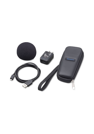 Zoom SPH-1N Aksesuar Paketi