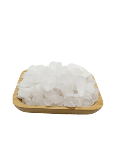 Şap 1. Kalite 250 G