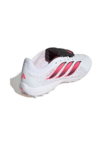 Adidas Predator League Ft Tf Erkek Halı Saha Ayakkabısı Ih7213 Beyaz