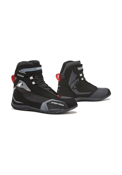 Forma Viper Dry Korumalı Motosiklet Botu