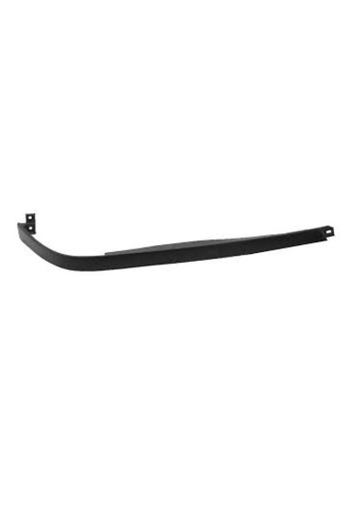 Mercedes W202 Far Alt Çıtası Sağ Deliksiz 1993-97 2028260277
