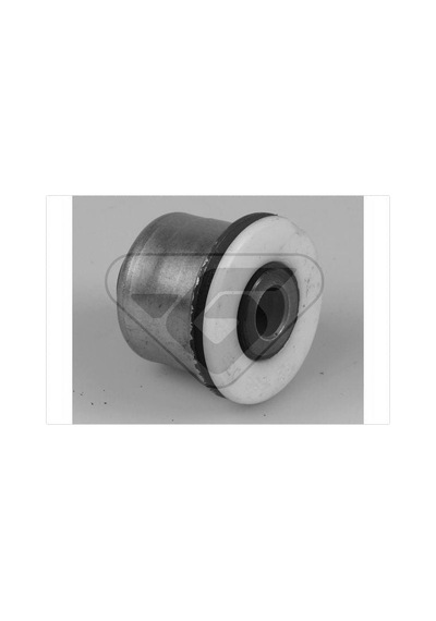 HUTCHINSON 531618 Torsiyon Burcu 407 1.8 1.8 16V 2.0 2.2 2.2 16V 04- C5 III 1.6 Vtı 10-