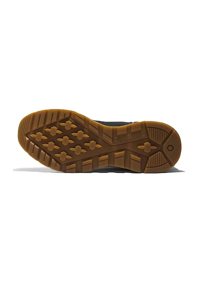 Timberland Mid Lace Up Erkek Ayakkabı - Tb0a2pb4 001