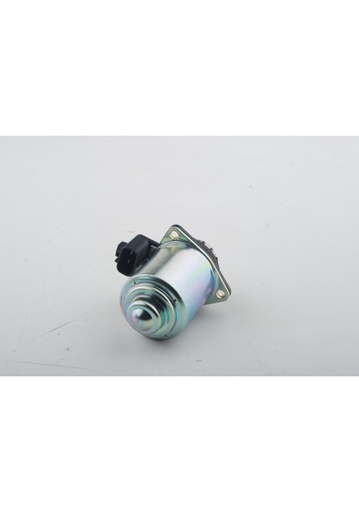 Toyota Uyumlu Yaris 2003-2009 1,0-1,3 5 İleri Aktüatör Motoru 3136052030