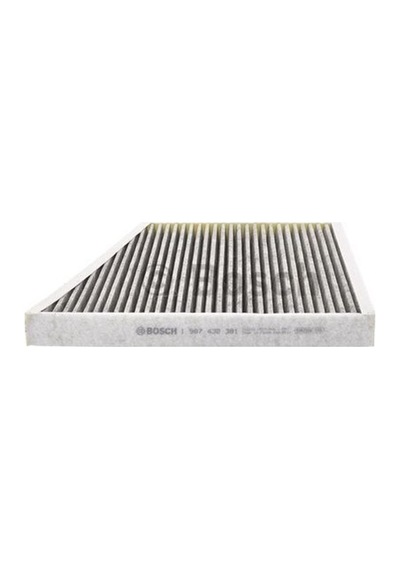 Bosch Aktif Karbonlu Polen Filtresi 1987432381