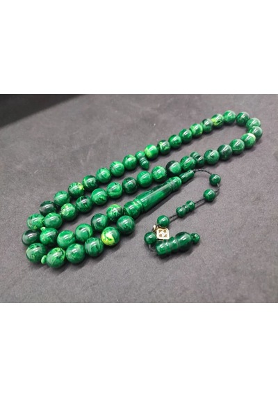 Başka Yerde Yok Junai D Hasan Usta Eseri 45 Habbe İri Boy Eski Açık Gri 63917455
