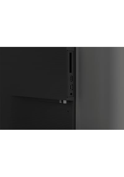 Arçelik Imperium 9 A55 Q 990 AY QLED 120 hz 55" 4k Uhd Google TV