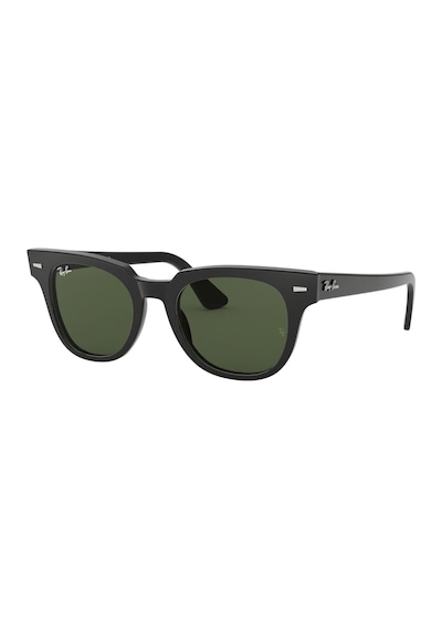 Ray-Ban Rb2168 90131 Kadın Güneş Gözlüğü