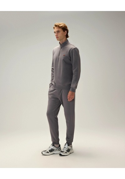 Ellesse 5wm4583-ant Erkek Eşofman Altı Antrasit