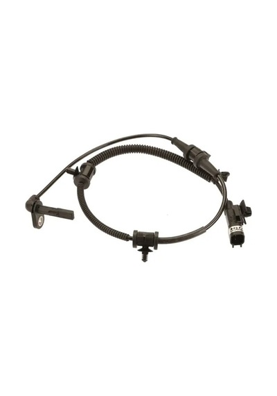 Trw Gbs2152 Abs Sensoru On 1235053 1235326 1247310