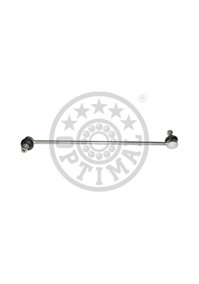 Optımal Askı Rotu On Sag Bmw E60 E61 G7-1313 31306781550