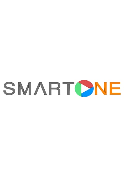 Smartone 1 Yıllık Kullanım Lisansı (Online)