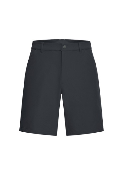 Jack Wolfskin Jack Wolfskın Pıco Shorts M 6350 Antrasit